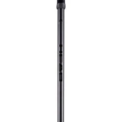Bestes Skifahren Geschäft -Bestes Skifahren Geschäft head multi performance pole black 381852 01 gross