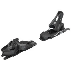 Head Oblivion Team JRS Junior-Ski Blue/Red Kinder 5 Head Oblivion Team JRS Junior-Ski Blue/Red Kinder -Bestes Skifahren Geschäft head oblivion team jrs 314491 02 gross