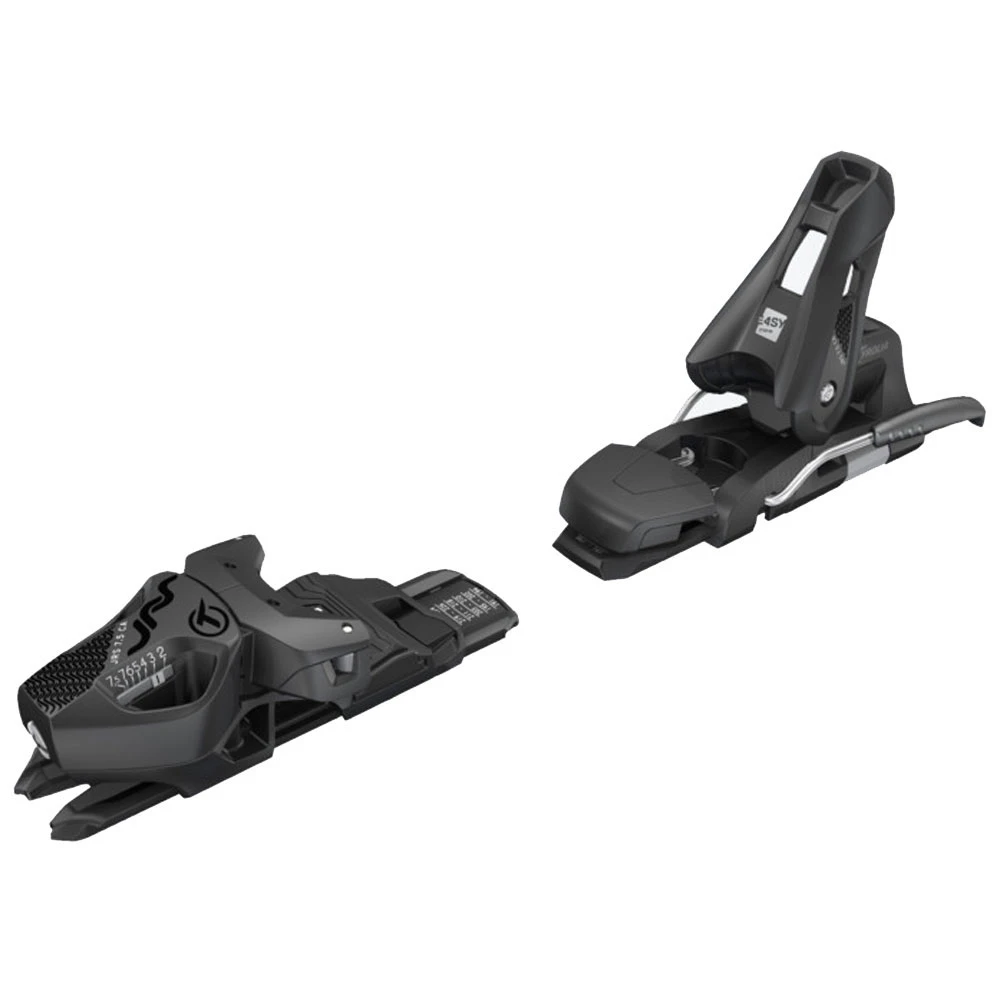 Head Oblivion Team JRS Junior-Ski Blue/Red Kinder 3 Head Oblivion Team JRS Junior-Ski Blue/Red Kinder – Bild 3