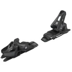 Head Oblivion Team JRS Junior-Ski Green/Black Kinder 5 Head Oblivion Team JRS Junior-Ski Green/Black Kinder -Bestes Skifahren Geschäft head oblivion team jrs 314491 4 5 02 gross