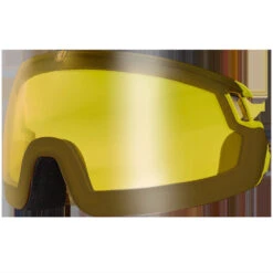 Head Radar With Spare Visierhelm Mit Tauschglas Black Damen, Herren -Bestes Skifahren Geschäft head radar with spare 323250 02 gross