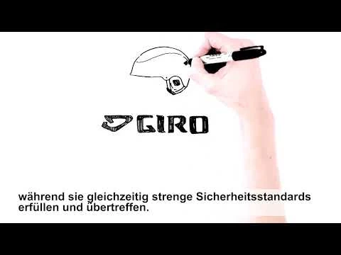 Giro Trig MIPS Skihelm Matte Black Damen, Herren 2 Giro Trig MIPS Skihelm Matte Black Damen, Herren – Bild 2