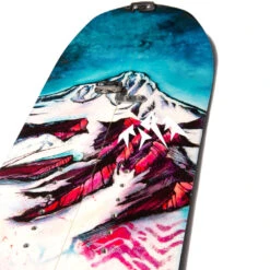 Jones Dreamcatcher Split Splitboard Damen -Bestes Skifahren Geschäft jones dreamcatcher split 2022 02 grossgCgilIcC9Wa4C