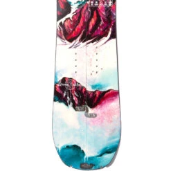 Jones Dreamcatcher Split Splitboard Damen -Bestes Skifahren Geschäft jones dreamcatcher split 2022 03 grossDkZwX1hke6f5M