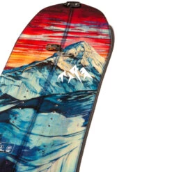 Jones Frontier Split Splitboard Herren -Bestes Skifahren Geschäft jones frontier split 2022 02 grossCqCxs3K7P3D6D