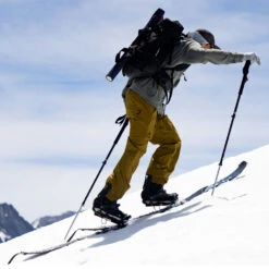 Jones Frontier Split Splitboard Herren -Bestes Skifahren Geschäft jones frontier split 2023 03 grossrHESqj3oaZEGO