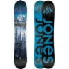 Jones Frontier Split Splitboard Herren