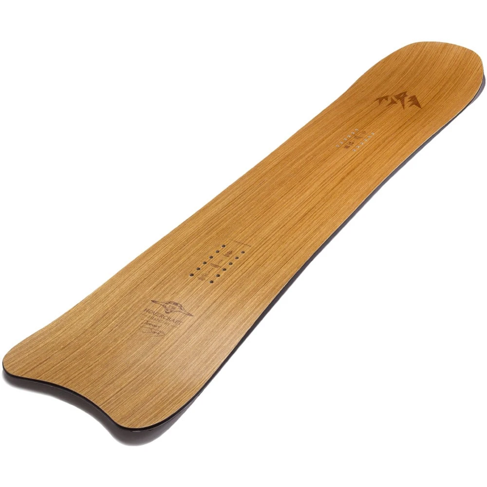 Jones Hovercraft Snowboard Herren 2 Jones Hovercraft Snowboard Herren – Bild 2