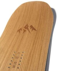 Jones Hovercraft Snowboard Herren 7 Jones Hovercraft Snowboard Herren -Bestes Skifahren Geschäft jones hovercraft 2023 02 grossOZNXdVLC2L1P9