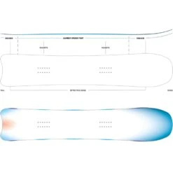 Jones Hovercraft Snowboard Herren 9 Jones Hovercraft Snowboard Herren -Bestes Skifahren Geschäft jones hovercraft 2023 04 grossjWGBGEEVsDGNA