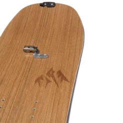 Jones Hovercraft Split Splitboard Herren -Bestes Skifahren Geschäft jones hovercraft split 2022 02 gross