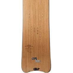 Jones Hovercraft Split Splitboard Herren -Bestes Skifahren Geschäft jones hovercraft split 2022 03 gross