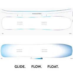 Jones Mind Expander Snowboard Herren -Bestes Skifahren Geschäft jones mind expander 2021 02 grossq6HMQtkjW18gR