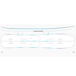 Jones Mind Expander Split Splitboard Herren -Bestes Skifahren Geschäft jones mind expander split 2021 02 grossgBGN6FPwTjEGB