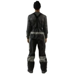 Jones Mountain Surf Bib Schneehose Herb Green Herren -Bestes Skifahren Geschäft jones mountain surf bib pant j23ptmmts herbgreen 04 grossYIIzVwLSQAcL1