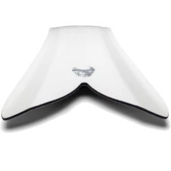 Jones Mountain Surfer Powder Surfer Damen, Herren -Bestes Skifahren Geschäft jones mountain surfer 2023 02 grosscYnXfmBUQn3Xv