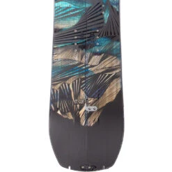 Jones Mountain Twin Split Splitboard Herren 7 Jones Mountain Twin Split Splitboard Herren -Bestes Skifahren Geschäft jones mountain twin split 2022 02 gross