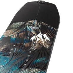 Jones Mountain Twin Split Splitboard Herren 8 Jones Mountain Twin Split Splitboard Herren -Bestes Skifahren Geschäft jones mountain twin split 2022 03 gross