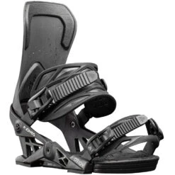 Jones Orion Snowboardbindung Black Herren 6 Jones Orion Snowboardbindung Black Herren -Bestes Skifahren Geschäft jones orion black 2023 02 gross