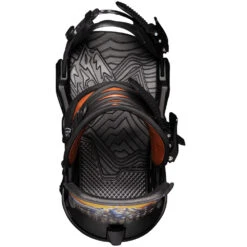 Jones Orion Bindung RP Roberts Herren 8 Jones Orion Bindung RP Roberts Herren -Bestes Skifahren Geschäft jones orion roberts 2023 03 gross