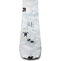 Jones Solution Splitboard Herren -Bestes Skifahren Geschäft jones solution 2023 03 grossoX2gDLcAGDvoi