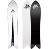 Jones Storm Chaser Snowboard Herren