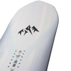 Jones Stratos Snowboard Herren -Bestes Skifahren Geschäft jones stratos ltd 2022 02 grossXTdS1WrBx7jXO