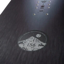 Jones Stratos Snowboard Herren -Bestes Skifahren Geschäft jones stratos ltd 2022 03 grossNJ1BGhaznXPki