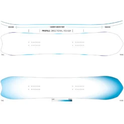 Jones Stratos Snowboard Herren -Bestes Skifahren Geschäft jones stratos ltd 2022 05 grossNAtJdbX6jlPbP