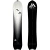 Jones Stratos Split LTD Splitboard Herren