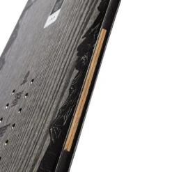 Jones Ultra Flagship Snowboard Herren 9 Jones Ultra Flagship Snowboard Herren -Bestes Skifahren Geschäft jones ultra flagship 2023 02 grossNXILOVyPubd2E