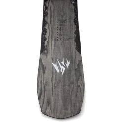 Jones Ultra Flagship Snowboard Herren 10 Jones Ultra Flagship Snowboard Herren -Bestes Skifahren Geschäft jones ultra flagship 2023 03 grossMA6jNM8gvspAb