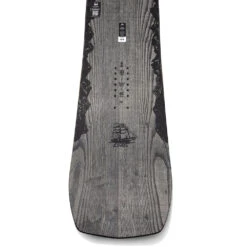 Jones Ultra Flagship Snowboard Herren 11 Jones Ultra Flagship Snowboard Herren -Bestes Skifahren Geschäft jones ultra flagship 2023 04 grossZbqyugQZiIbMJ