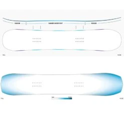 Jones Ultra Flagship Snowboard Herren 12 Jones Ultra Flagship Snowboard Herren -Bestes Skifahren Geschäft jones ultra flagship 2023 05 grossw0hoOAZoW1iio