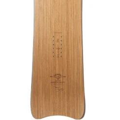 Jones Womens Hovercraft Snowboard Damen 9 Jones Womens Hovercraft Snowboard Damen -Bestes Skifahren Geschäft jones w hovercraft 2023 03 grossPj1Fm0KxxgBs3