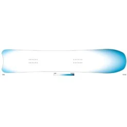 Jones Womens Hovercraft Snowboard Damen 10 Jones Womens Hovercraft Snowboard Damen -Bestes Skifahren Geschäft jones w hovercraft 2023 04 gross6UgjHluUAdQrP