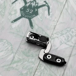 Jones Womens Solution Splitboard Damen 8 Jones Womens Solution Splitboard Damen -Bestes Skifahren Geschäft jones womens solution 2023 02 gross3xXyg3XRC8YJD