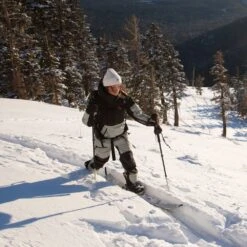 Jones Womens Solution Splitboard Damen 11 Jones Womens Solution Splitboard Damen -Bestes Skifahren Geschäft jones womens solution 2023 05 gross17FjN5i1DNe28