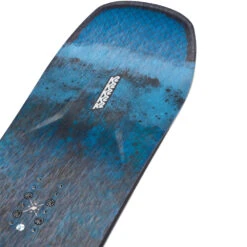 K2 Alchemist Snowboard Herren -Bestes Skifahren Geschäft k2 alchemist 2023 02 gross