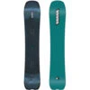 K2 Alchemist Snowboard Herren