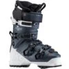 K2 Anthem 100 MV GW Skischuhe Navy/White Damen