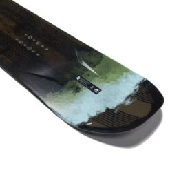 K2 Antidote Snowboard Damen, Herren -Bestes Skifahren Geschäft k2 antidote 2023 02 grossF24af8SlRrt3B