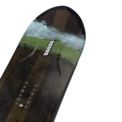 K2 Antidote Snowboard Damen, Herren -Bestes Skifahren Geschäft k2 antidote 2023 03 grossVzTOLWoafc9va