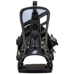K2 Cinch TC Snowboard-Bindung Black Herren -Bestes Skifahren Geschäft k2 cinch tc black 2021 03 grossc2KSXhVd3n6OA