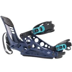 K2 Cinch TS Bindung Herren 8 K2 Cinch TS Bindung Herren -Bestes Skifahren Geschäft k2 cinch ts 11e1014 03 grossYiYEAAo4xvTJL