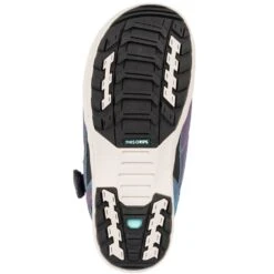 K2 Contour BOA Boots Landscape Damen 11 K2 Contour BOA Boots Landscape Damen -Bestes Skifahren Geschäft k2 contour landscape 05 grossjMoLVZ3qx2yXJ