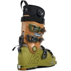 K2 Dispatch Pro Skischuhe Olive/Brown Herren 8 K2 Dispatch Pro Skischuhe Olive/Brown Herren -Bestes Skifahren Geschäft k2 dispatch pro 10g2300 02 grossHcVAtN19suoBO