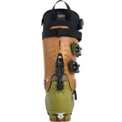 K2 Dispatch Pro Skischuhe Olive/Brown Herren 9 K2 Dispatch Pro Skischuhe Olive/Brown Herren -Bestes Skifahren Geschäft k2 dispatch pro 10g2300 03 gross0va9occ9N7PSe
