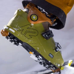 K2 Dispatch Pro Skischuhe Olive/Brown Herren 11 K2 Dispatch Pro Skischuhe Olive/Brown Herren -Bestes Skifahren Geschäft k2 dispatch pro 10g2300 05 grossoTNURGfM5bbv3