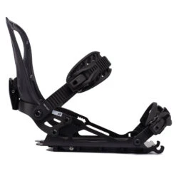 K2 Far Out Splitboard-Bindung Black Damen, Herren -Bestes Skifahren Geschäft k2 farout 11E1011 02 grossCAKzWlA0OH01c